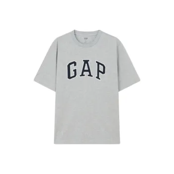 GAP City Leisure Series T Shirt Unisex