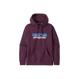 Night Plum/NTPL