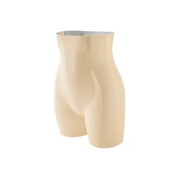 B&C.Room Shapewear Bottom Women's 1 Pack