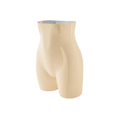 B&C.Room Shapewear Bottom Women's 1 Pack