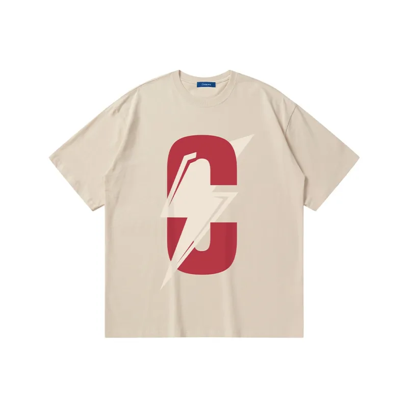 COMOWA T Shirts Unisex-10