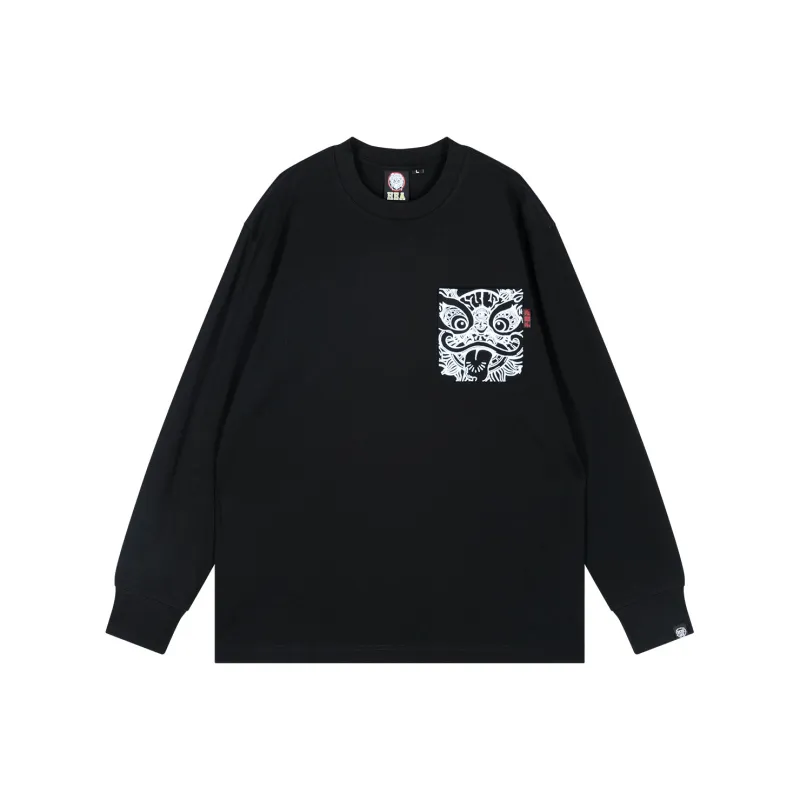 HEA T Shirts Unisex-2