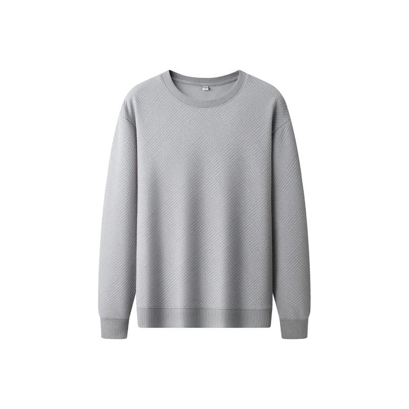 Merry City Sweatshirts Unisex-9