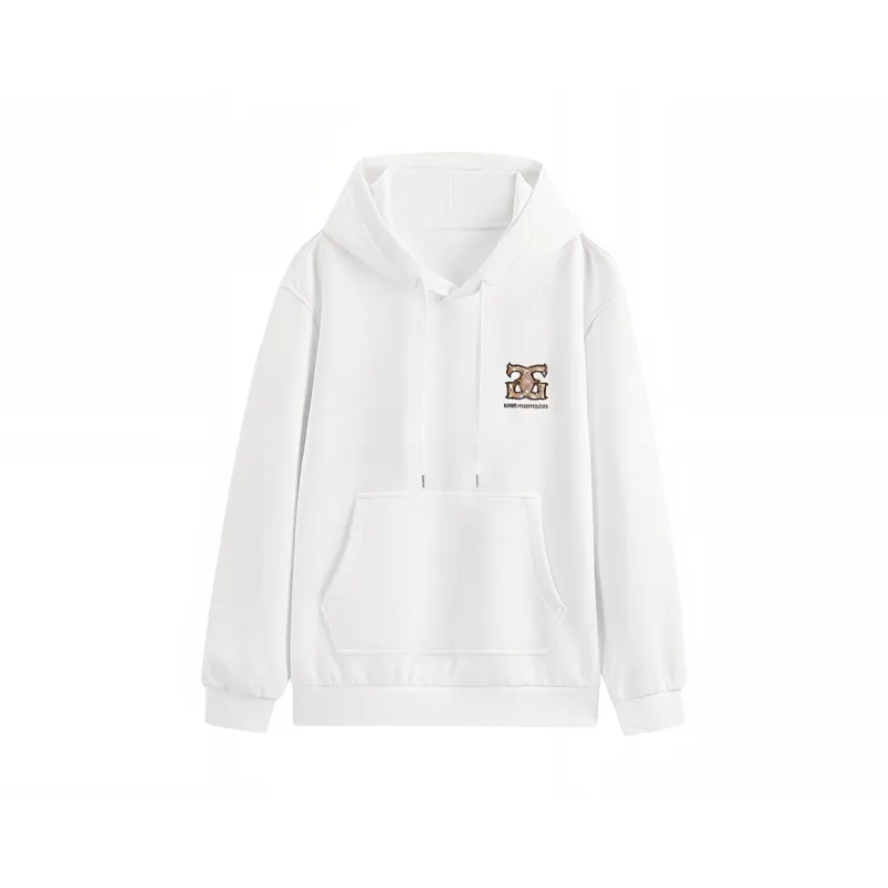 GXG Sweatshirts Men-0