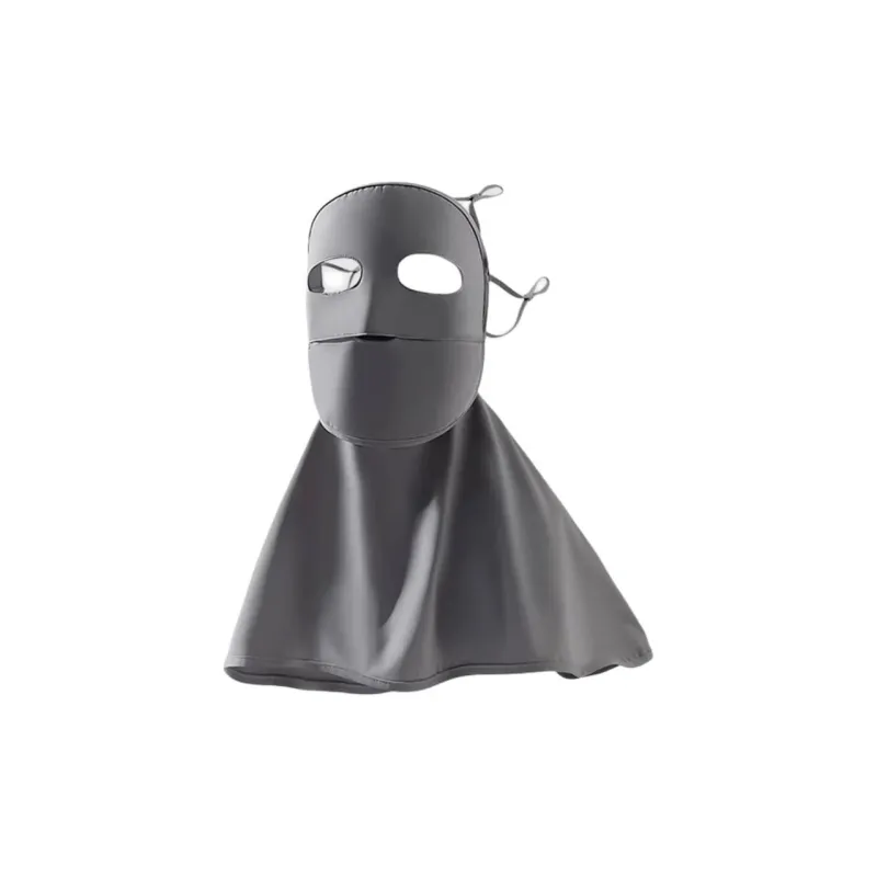 TUCANO Polyamide Sun Protection Masks Women's-0