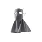 Dark Gray