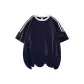 Navy Blue (No Logo Version)
