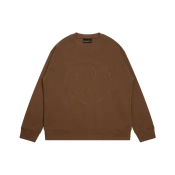Drew House Sketch Mascot Crewneck