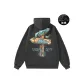 Iron Gray (Fleece-Lined)