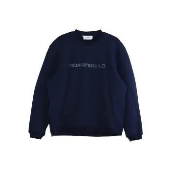 ROARINGWILD MAINLINE Sweatshirts Unisex