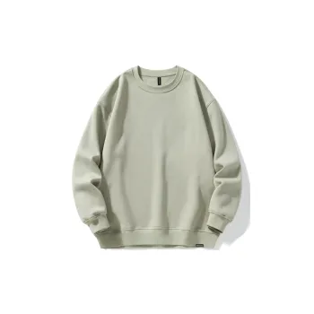 ZMOH Sweatshirts Unisex
