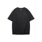 Classic Black