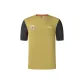 Mustard Yellow-MT