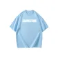 Arctic Ice Blue