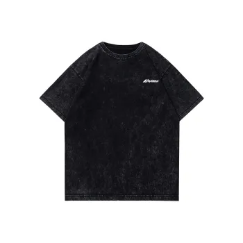 JINBEILE T Shirts Unisex