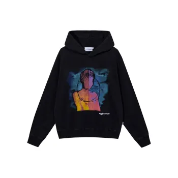 MADE EXTREME Sweatshirts Unisex
