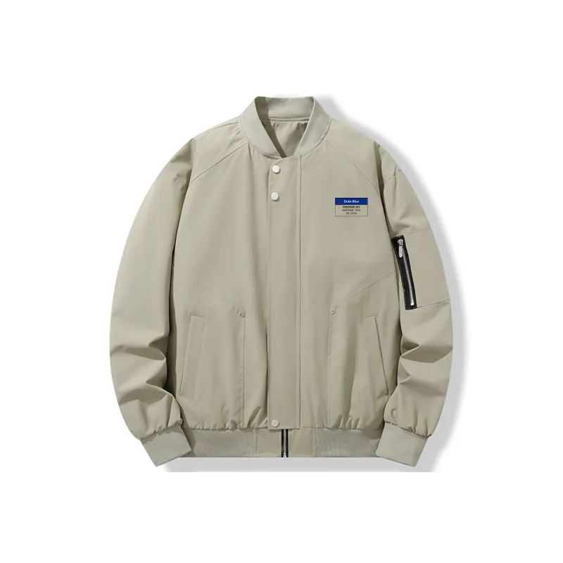NCAA Jackets Unisex-12