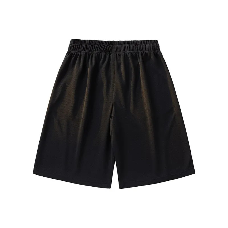 LESS BEARS Casual Suits Unisex-5
