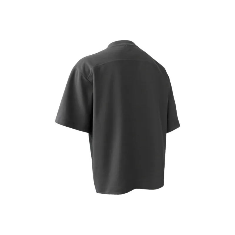 T IRA T Shirts Unisex-3