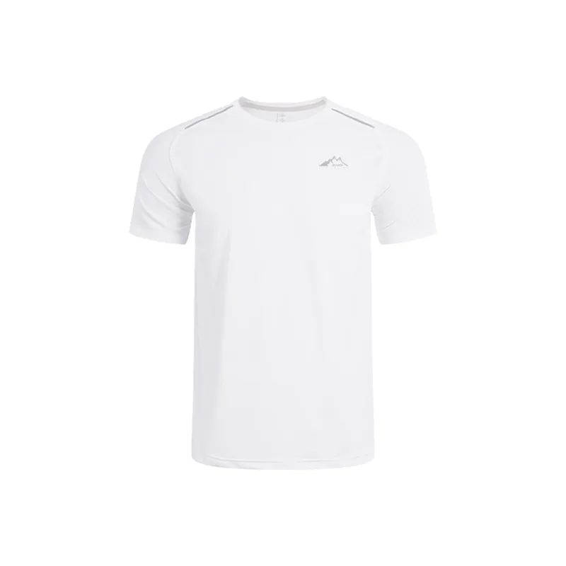 SAIQI T Shirts Unisex-2