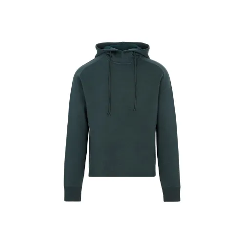 Bottega Veneta Sweatshirts Men Jasper