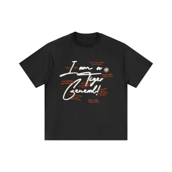 HONOR OF KINGS T Shirts Unisex