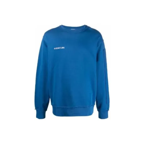 Polo Ralph Lauren Polo Pony crewneck sweatshirt