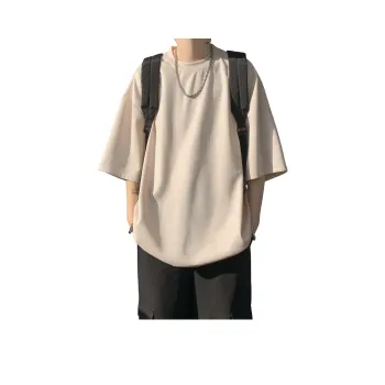 URBAN AUTHENTIC T Shirts Unisex