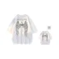 White (Comes with The Same Style in White)