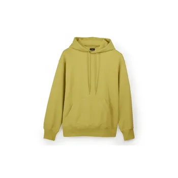 Y 3 Drawstring Terry Hoodie