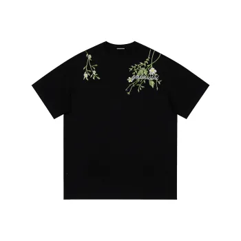 Genesiszero T Shirts Unisex