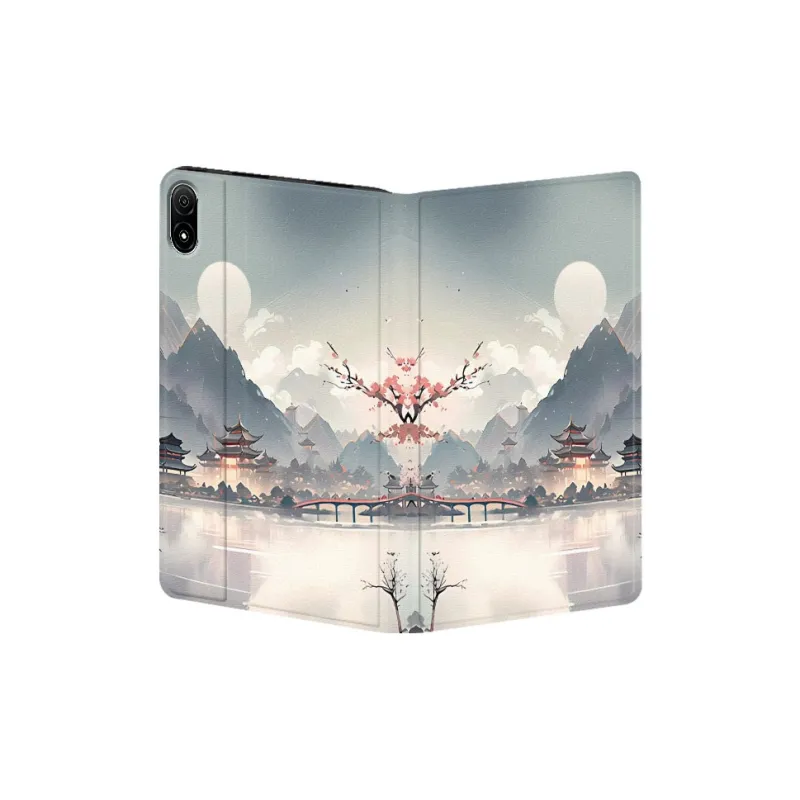 YIBAOBAO Tablet Protective Cases-2