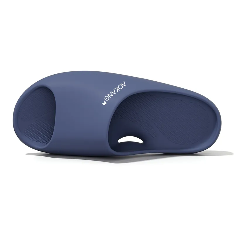 AOKANG Slippers / Home Slippers-3