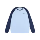 Navy Blue Dusty Blue