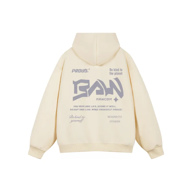 Romance No Fade Sweatshirts Unisex-11