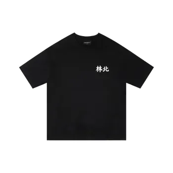 INNERSECT City Limited Collection T Shirt Unisex