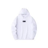 Pure White