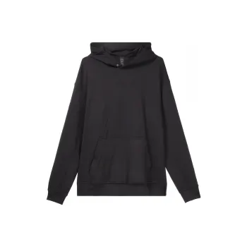 Lululemon Relaxed Fit Train Sweatshirts Men