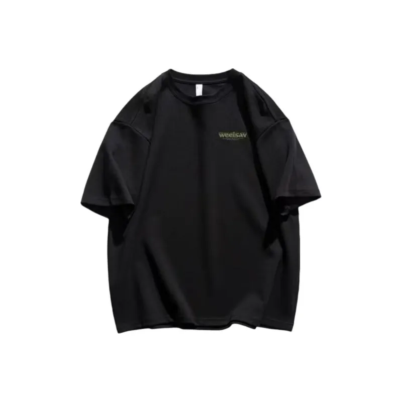 M MAICCO T Shirts Men-3