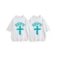 2 Pack (White+White)