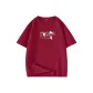 Cherry Red