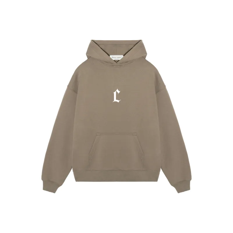CLIMAX VISION C Collection Sweatshirt Unisex-9