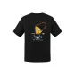 JK3/Cosmic Black