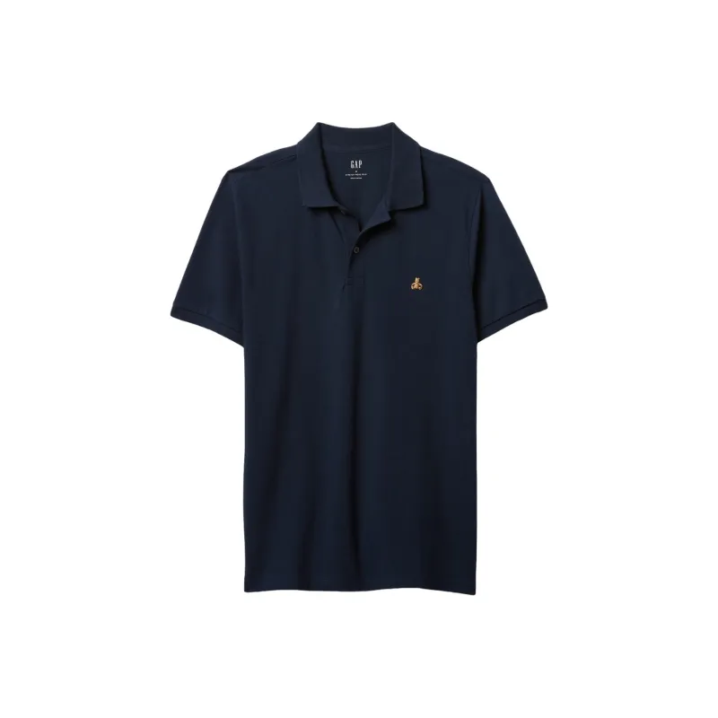 GAP T Shirts Men-1