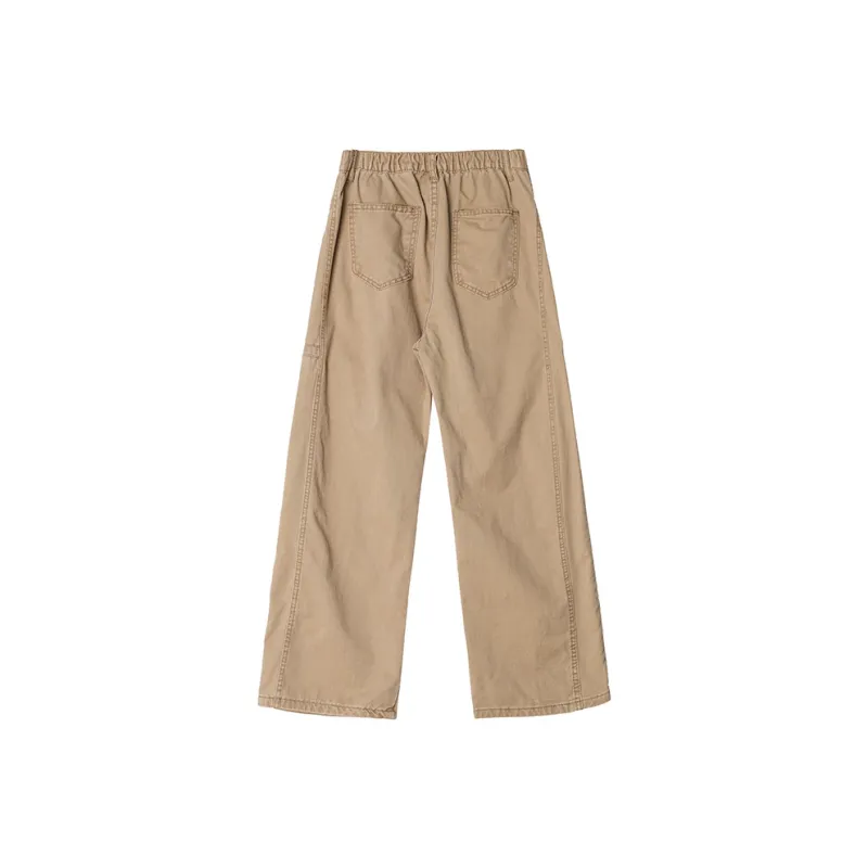 DJ.SPIRIT Jeans Unisex-15