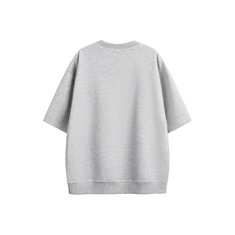SOLIDITY T Shirts Unisex-1