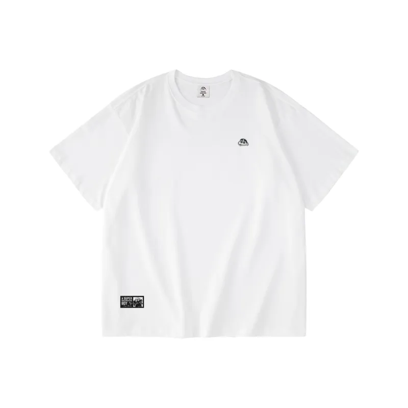 Crayon Shinchan T Shirts Unisex-9