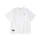 White[Regular]