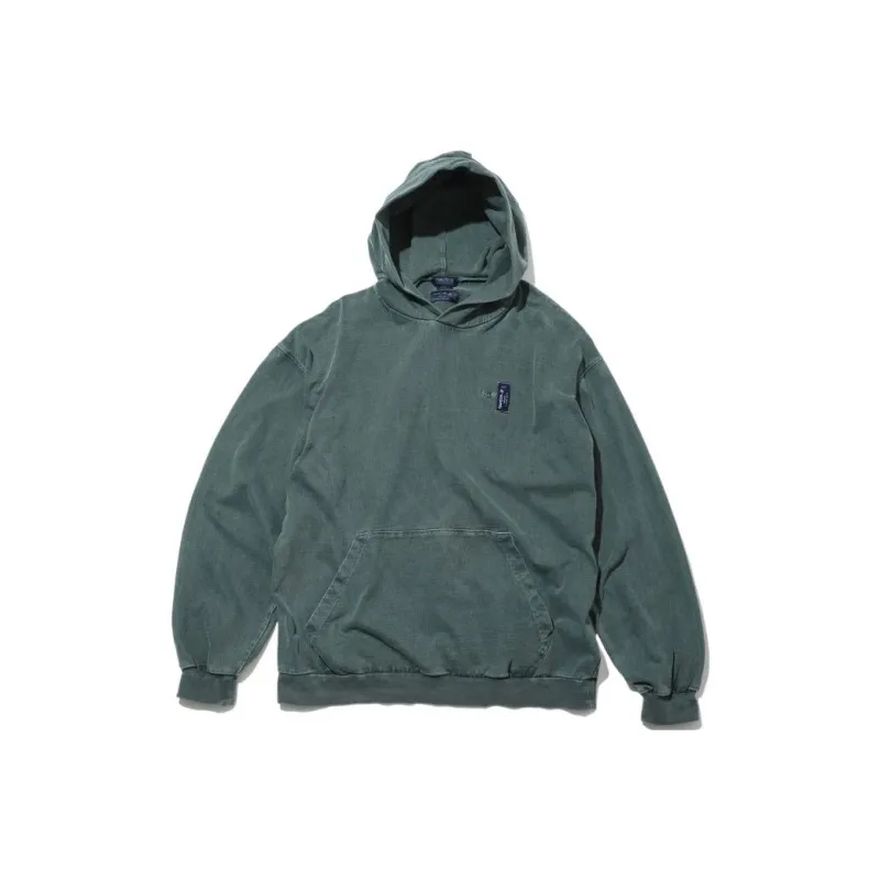NAUTICA JAPAN Sweatshirts Men-4