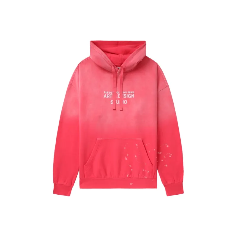 MUSIUM DIV Sweatshirts Unisex-10
